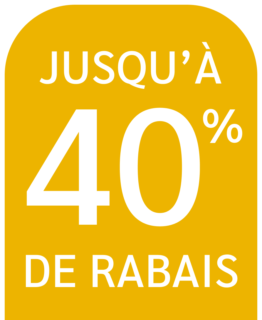 40 Pro Traque Extermination  