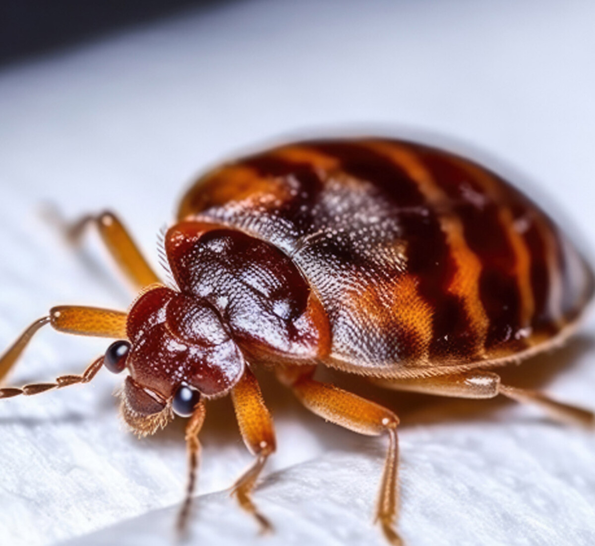 pounece-protraque Service d’extermination pour entreprises pounece-protraque Service d’extermination pour entreprises